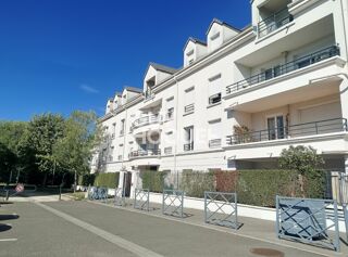 Appartement 4 pièces 88 m² · à Dreux · 88 m² · 189 900 €