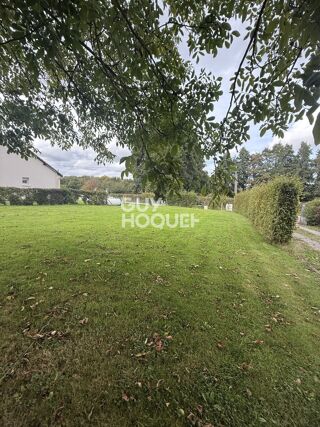  Terrain à vendre 438 m²