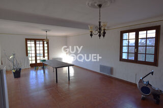  Maison � vendre 8 pi�ces 244 m�