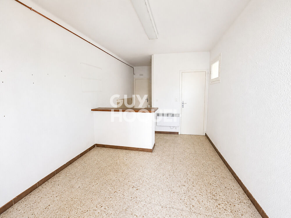 Vente Maison maison Céret