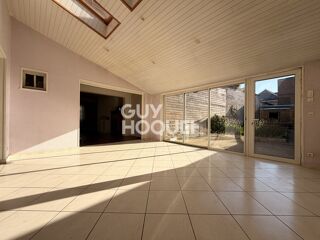  Maison à vendre 8 pièces 240 m²
