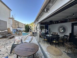  Maison  vendre 7 pices 229900 m