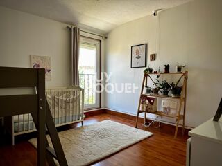  Maison à vendre 6 pièces 134 m²