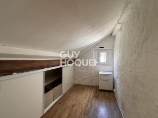  Maison à louer 3 pièces 59 m²
