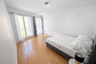  Appartement à vendre 3 pièces 80 m²