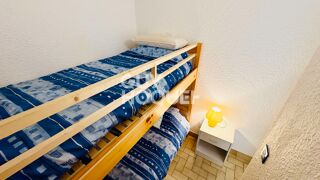  Appartement à vendre 2 pièces 26 m²