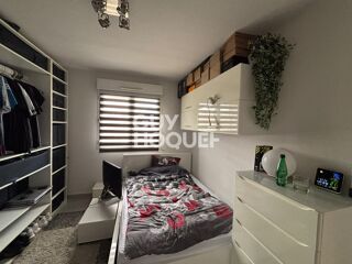 Vente Appartement appartement Narbonne