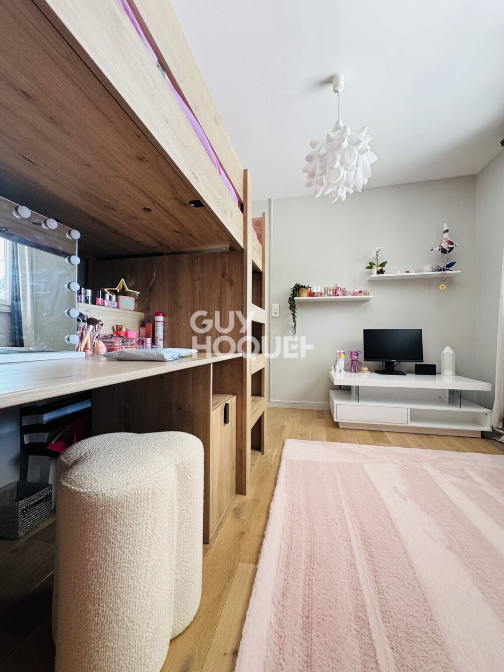 à vendre  Maison Tinqueux (51430)
