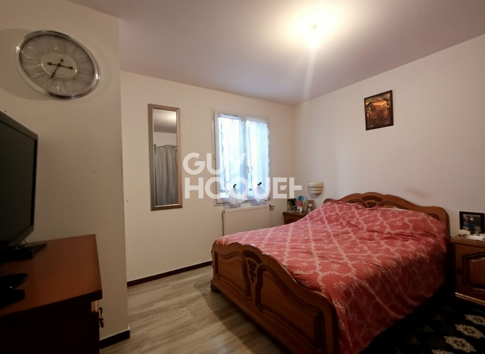 Vente Maison maison Dreux