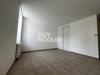  Appartement à louer 3 pièces 64 m²