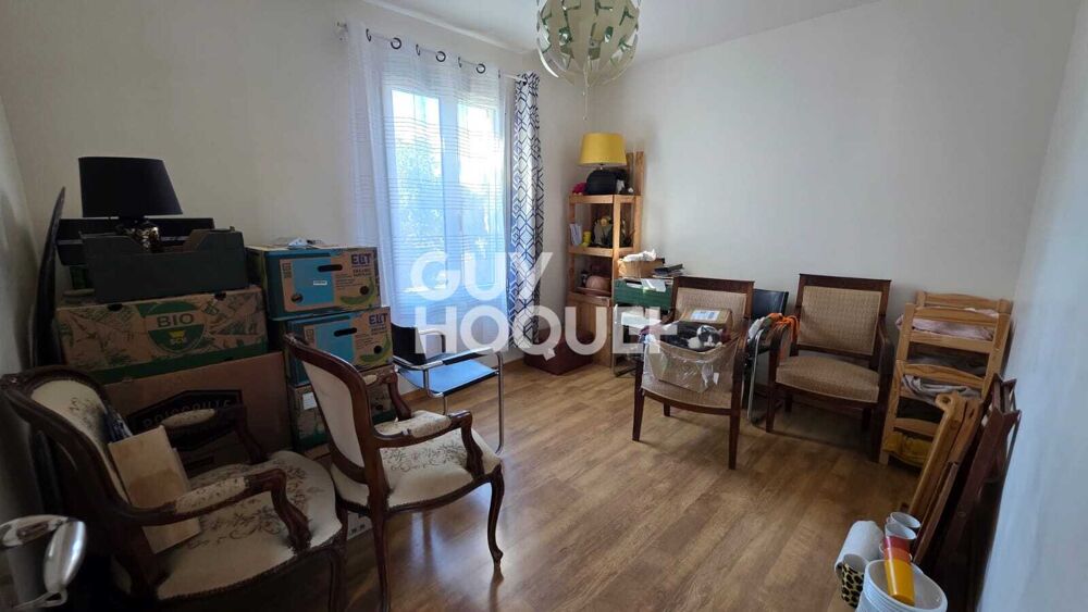 Vente Maison maison Rieux minervois