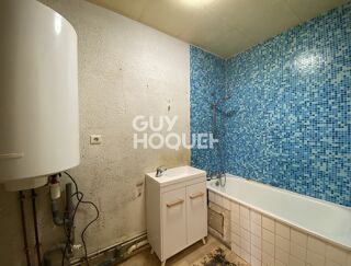 Vente Appartement appartement Nantes