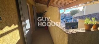 Vente Appartement appartement Cabannes