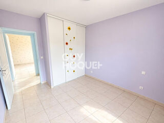  Maison à vendre 4 pièces 114 m²