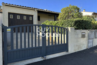  Maison � vendre 5 pi�ces 95 m�