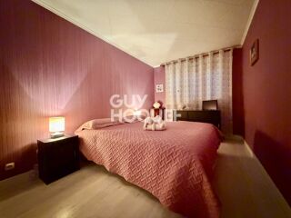  Appartement  vendre 5 pices 85 m