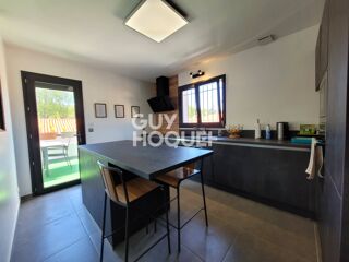  Maison à vendre 6 pièces 150 m²