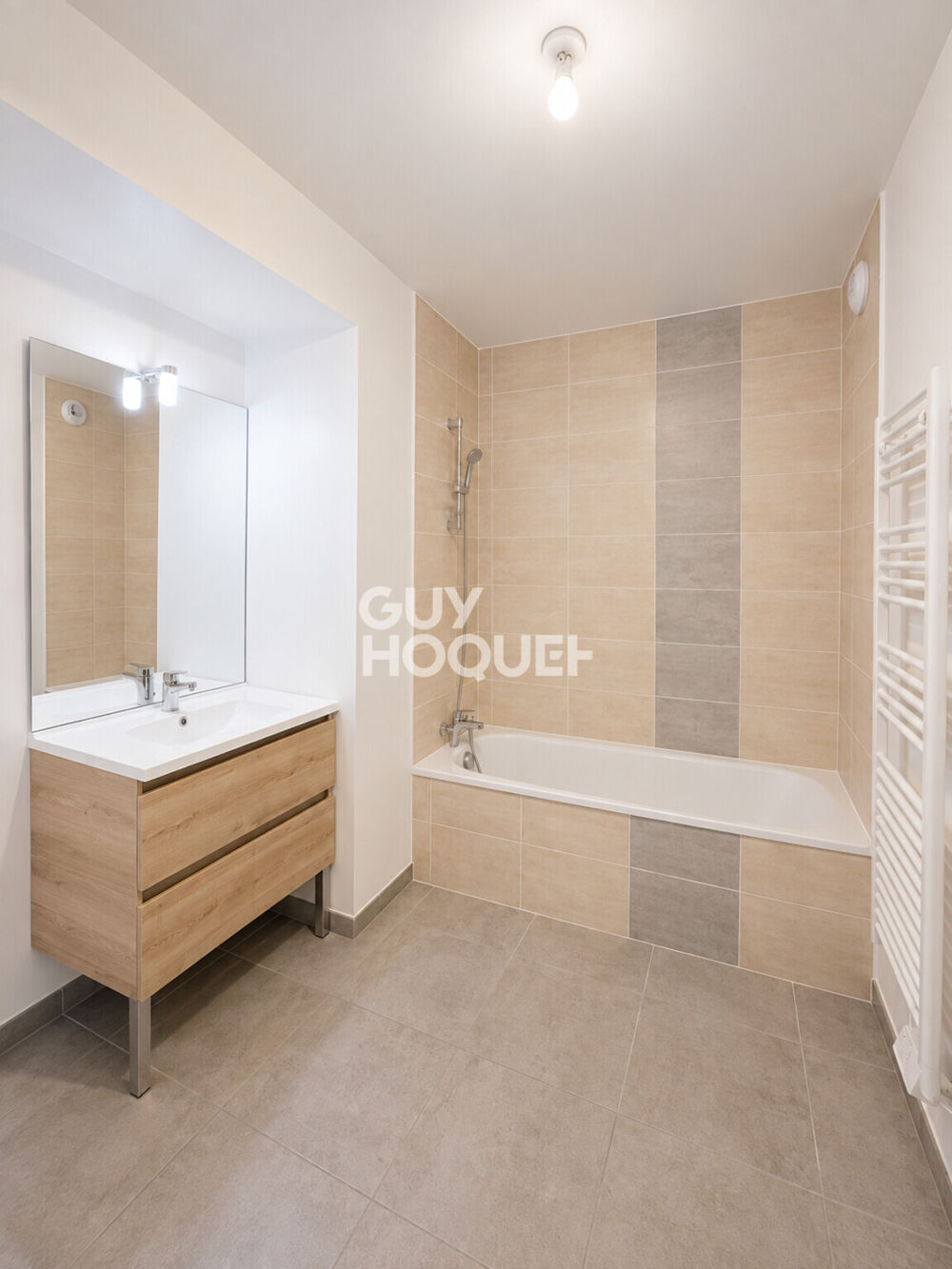 Location Appartement appartement Chambéry