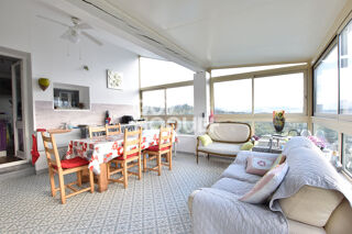  Maison à vendre 8 pièces 192 m²