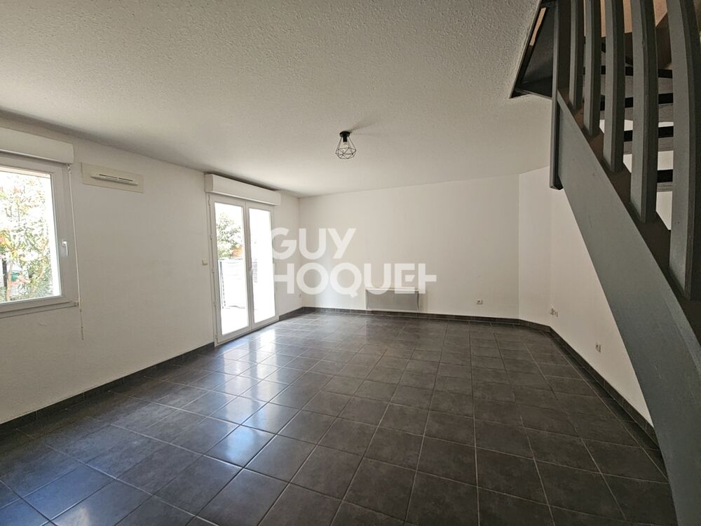 Vente Appartement appartement Narbonne