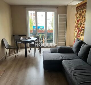  Appartement � vendre 4 pi�ces 70 m�