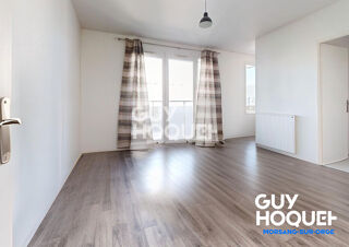  Appartement � vendre 3 pi�ces 57 m�