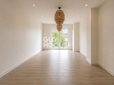  Appartement à vendre 7 pièces 147 m²