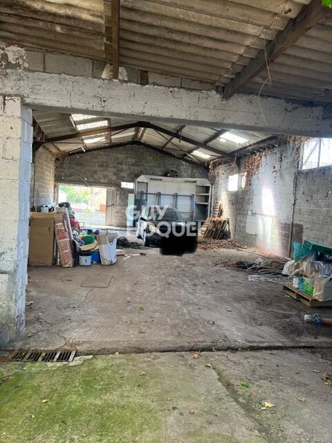 local 263500 28100 Dreux