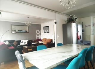  Maison � vendre 5 pi�ces 98 m�