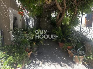  Maison � vendre 5 pi�ces 142 m�