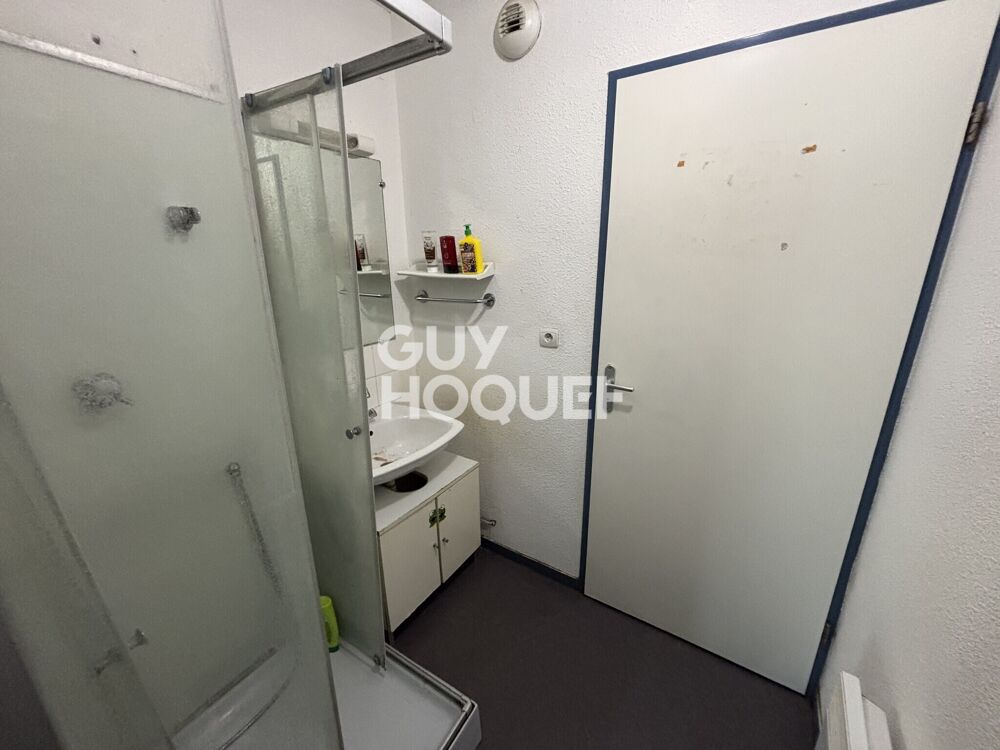 Vente Appartement appartement Amiens