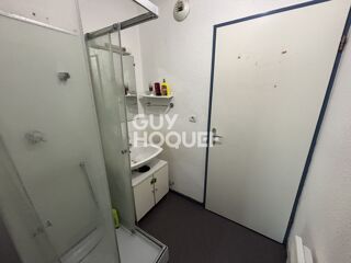  Appartement à vendre 2 pièces 41 m²