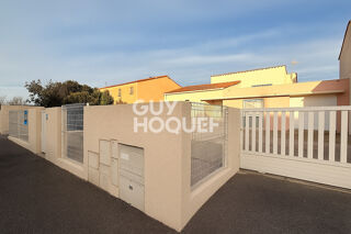  Maison � vendre 4 pi�ces 100 m�