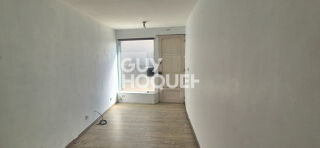  Maison � vendre 3 pi�ces 75 m�