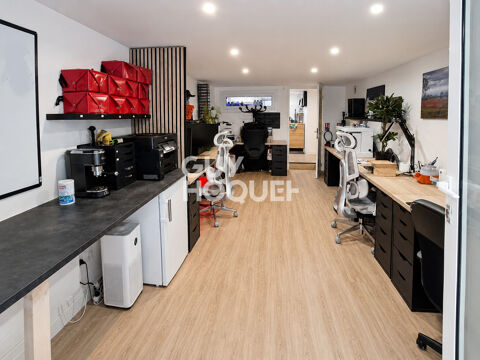 local 55000 66400 Céret