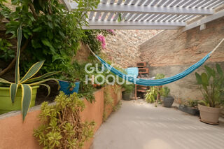  Maison à vendre 3 pièces 79 m²