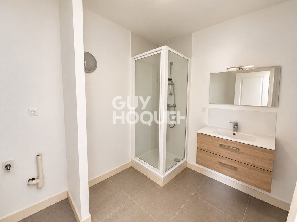 Vente Appartement appartement Moulis-en-médoc