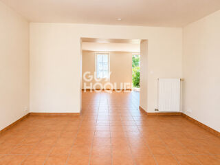  Maison à vendre 5 pièces 253 m²