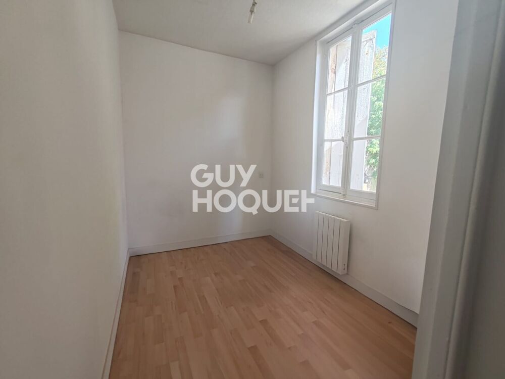 Location Appartement appartement Dreux