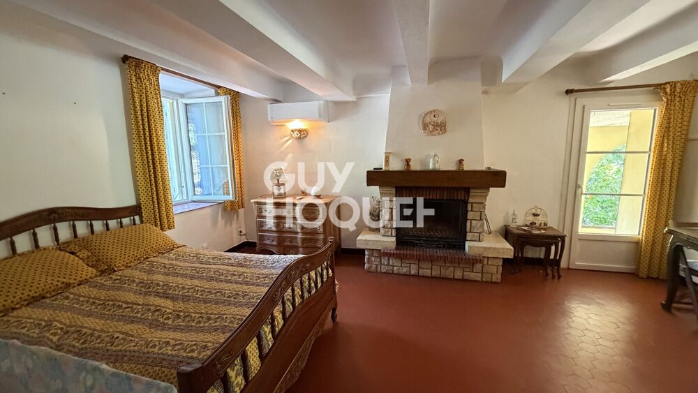 à vendre  Maison Cavalaire-sur-Mer (83240)