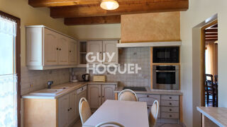  Maison à louer 5 pièces 119 m²