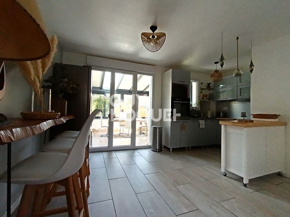 Vente Maison maison Dreux