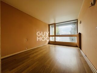  Appartement à vendre 3 pièces 70 m²
