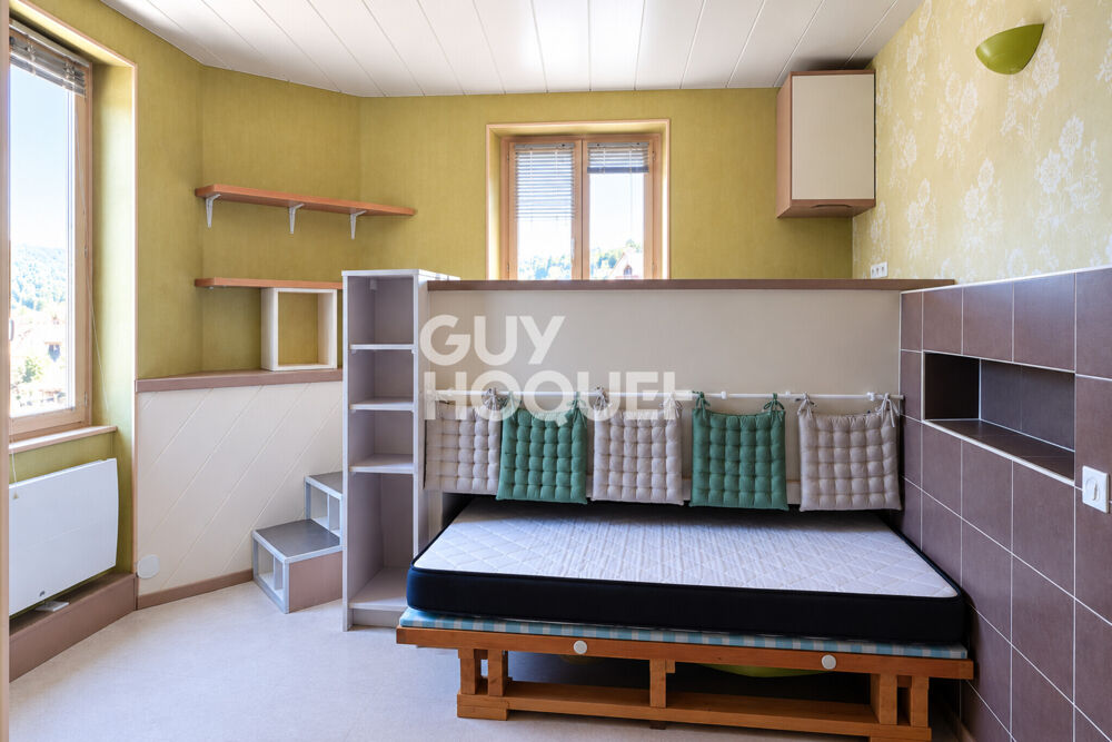 Location Appartement appartement Chambéry