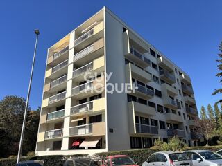 Appartement à vendre 4 pièces 84 m²
