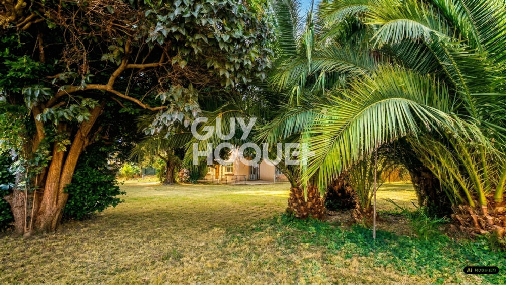 Maison 5 pièces 145 m² · à Elne · 145 m² · 388 500 €