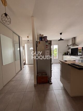  Maison à vendre 4 pièces 102 m²