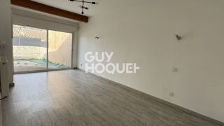  Maison à louer 4 pièces 103 m²