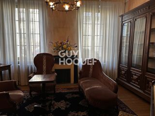  Maison à vendre 7 pièces 215 m²