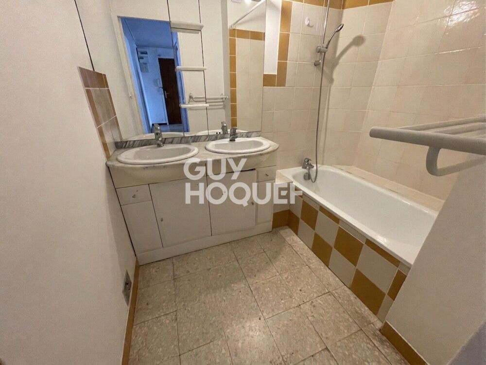 Vente Appartement appartement Avignon